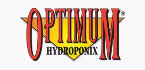 logo-optimum